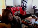 Your Love is Extravagant- Kelly Carsey Your Love is Extravagant- Kelly Carsey