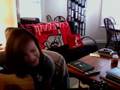 Your Love is Extravagant- Kelly Carsey