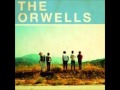 Orwells Other Voices Official Music Video and Lyrics
