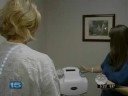 Breast Cancer Screening Test