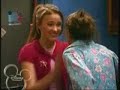Hannah Montana Funniest Moments Part 2