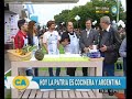 Click here to watch this video Especial cocineros argentinos 25-05-12 (4 de 7)