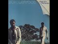Leon Haywood - You'll Never Walk Alone