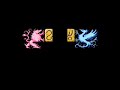 the intro video to the nintendo game willow, based on a fantasy ron howard/george lucas movie of the same name. the story, game play, and music were all ahead of its time. some people compare the style of the game to the legend of zelda.