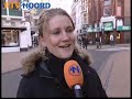 'Kinderen moeten Grunnens Laid leren op school'