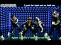 Big Bang With U sub español