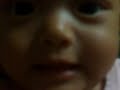 Anak Lucu Bila