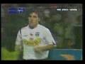 YouTube - Toluca vs Colo-Colo Con el Cra albo91.flv