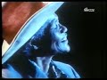 big mama thornton-live - Thumb #1
