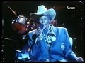 big mama thornton-live - Thumb #2