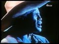 big mama thornton-live - Thumb #3