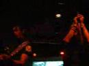 sex drugs & rock-n-roll by faster pussycat, live on 07/21/06 at knickerbocker's in lincoln, ne.