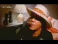 patrick saint eloi  ( kassav' ) - magnifik