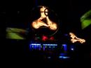 Eddie Halliwell at Cream :: Amnesia, Ibiza :: Sept Eddie Halliwell at Cream :: Amnesia, Ibiza :: Sept