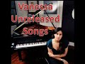 Vanessa Carlton- Green Sleeves Vanessa Carlton- Green Sleeves