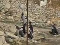 Hebron Hebron