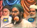 alhaj mushtaq qadri