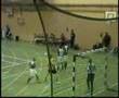 Korsnäs IF P91 futsal vs. IK Brage