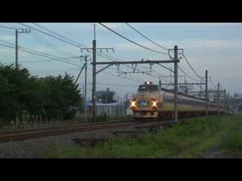 2008.7.19　612M
