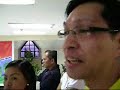 PIPOLS IDOL- ERIC