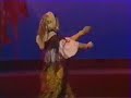 KOLO - Ciganska igra