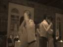 EL CENTRO Milonga EL CENTRO Milonga
