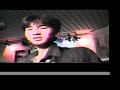 Z-cube　ライブ映像1