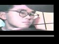 Z-cube　ライブ映像1