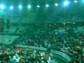 videos de GRAZIE ROMA + ZOOM SPALLETTI.MOV