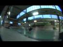 Wicked Woods Nightsession
