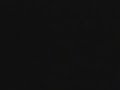 Driving in the parking garage then COPS