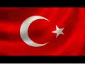 KERK�K E KADAR DURMAK YOK