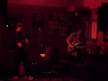 Guitar Shredder -Adam Hudek The Tits Guitar Shredder -Adam Hudek The Tits