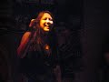 Shaggy "Angel" karaoke- half-Filipino style Manele-Gratis.net