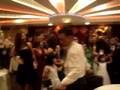 Ben Em Dang Co Ta @ Thuy's wedding