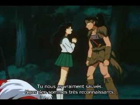 kagome
