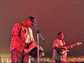 Brian Jack and the Zydeco Gamblers - Gave You My Love Brian Jack and the Zydeco Gamblers - Gave You My Love