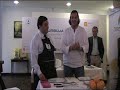 Como Pelar una Naranja-Cocina-Bar-Mariano Castellanos