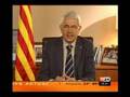 Maragall, Pascual
