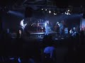 End or Fine - Live (2. Last Letter)