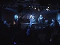 End or Fine - Live (2. Last Letter)