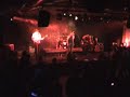 End or Fine - Live (2. Last Letter)