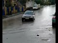 ZoHiR Geni Sider*****annaba*****Algerie ZoHiR Geni Sider*****annaba*****Algerie