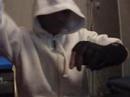 Assassin\