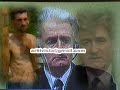Radovan Karadzic Haag bluz