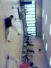 fighting action 5