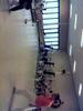 fighting action 5