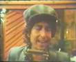 Bob Dylan (Infidels Video Sessions)