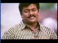 WwW.TamilForce.Com tamil-movies-comedy-vetrikodikattu.wmv
