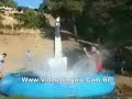 Esse E Burro